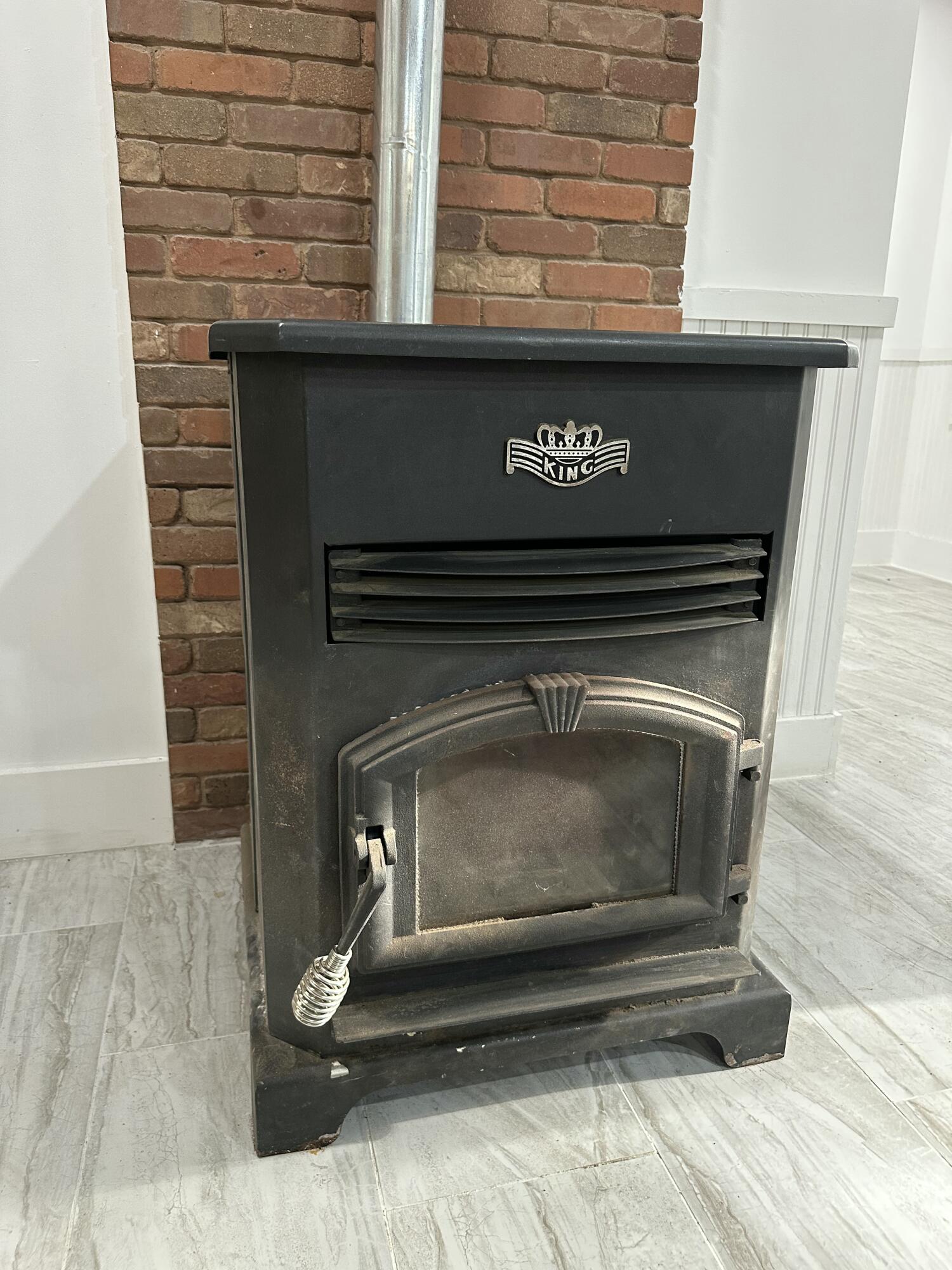 43 Maple Street Dexter ME 04930