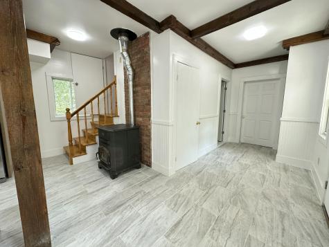 43 Maple Street Dexter ME 04930