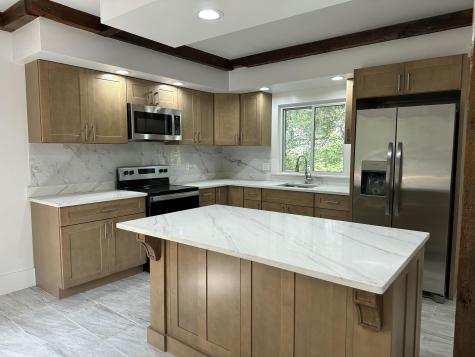 43 Maple Street Dexter ME 04930