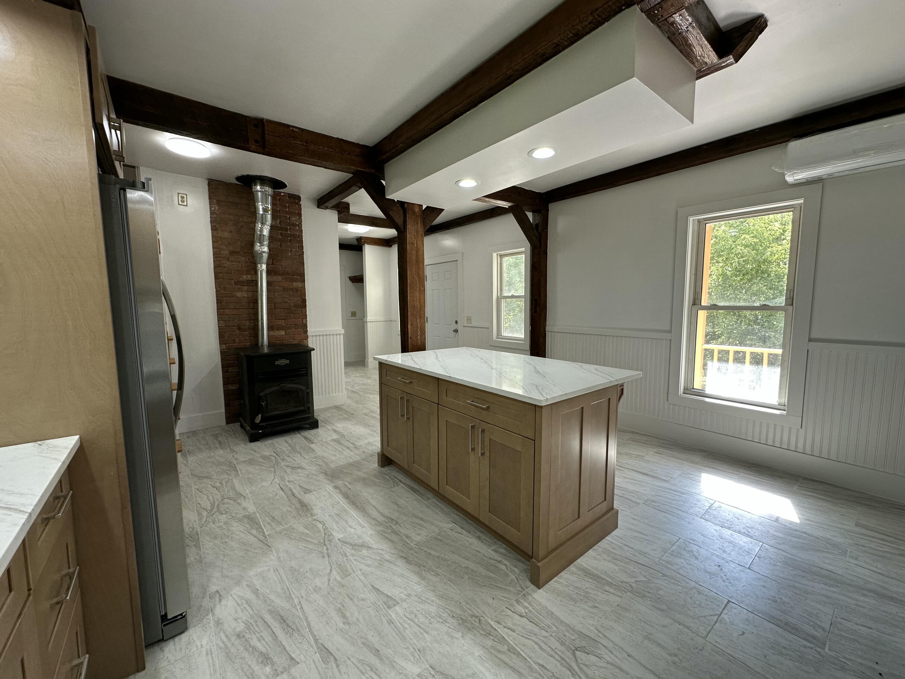 43 Maple Street Dexter ME 04930