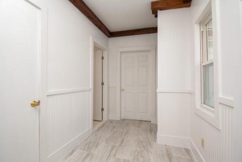 43 Maple Street Dexter ME 04930