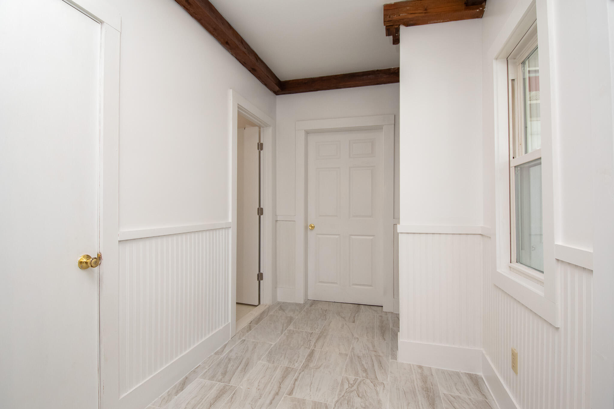 43 Maple Street Dexter ME 04930