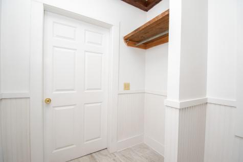 43 Maple Street Dexter ME 04930