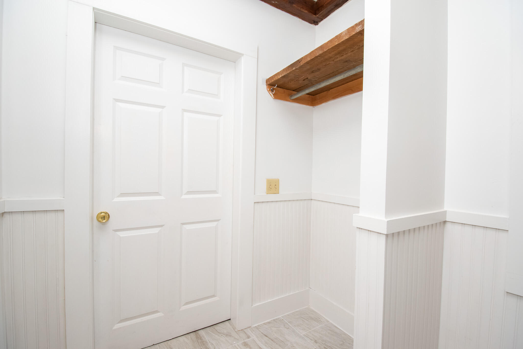 43 Maple Street Dexter ME 04930