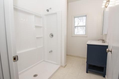 43 Maple Street Dexter ME 04930