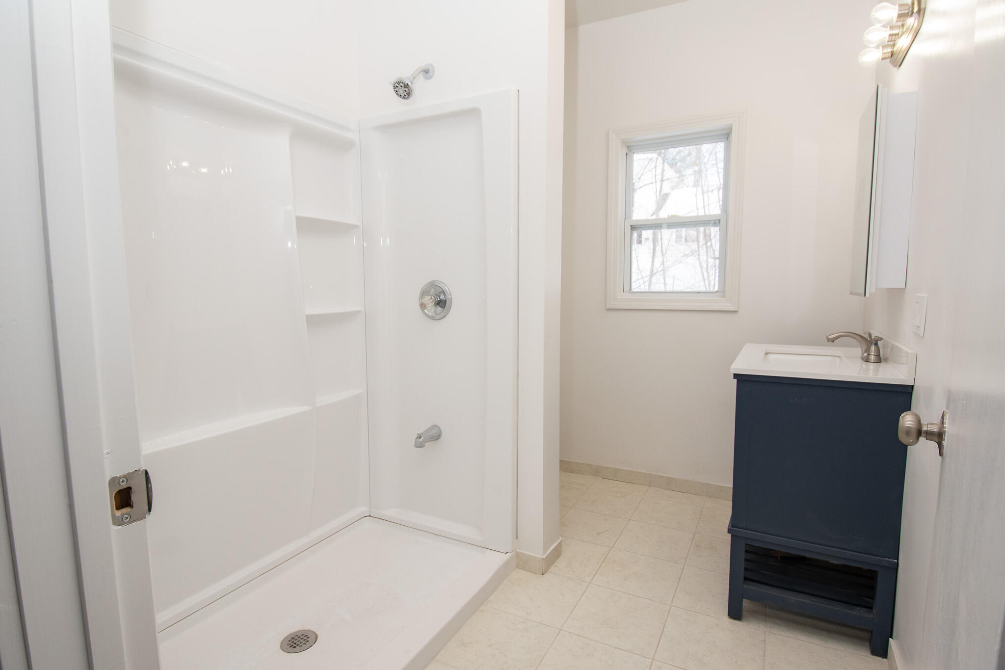 43 Maple Street Dexter ME 04930