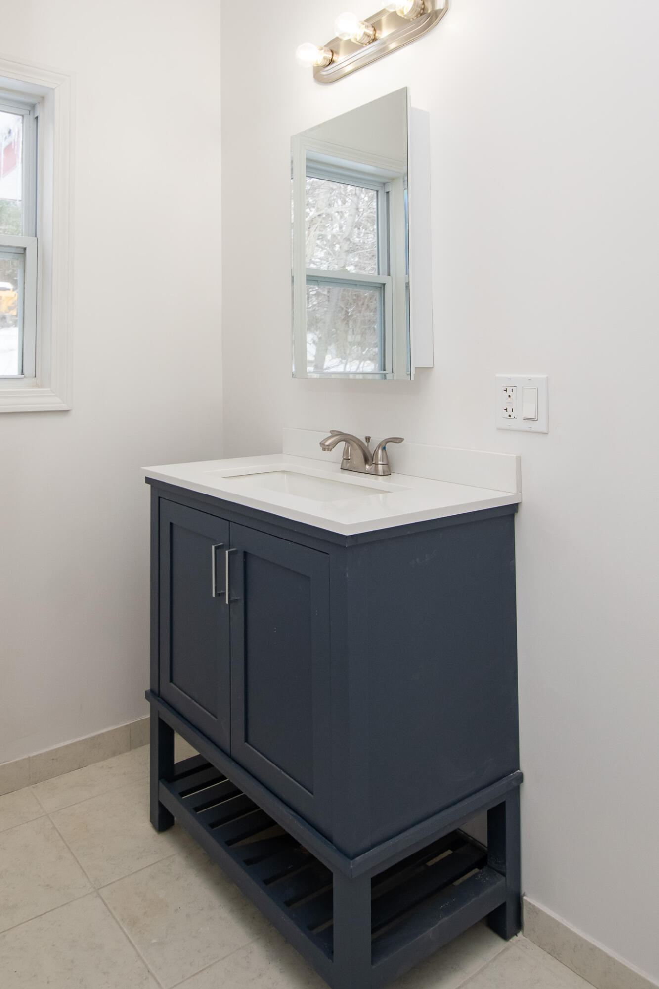 43 Maple Street Dexter ME 04930