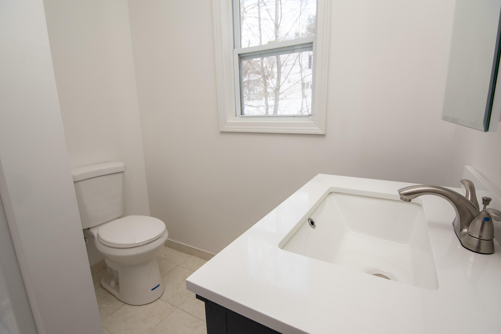 43 Maple Street Dexter ME 04930