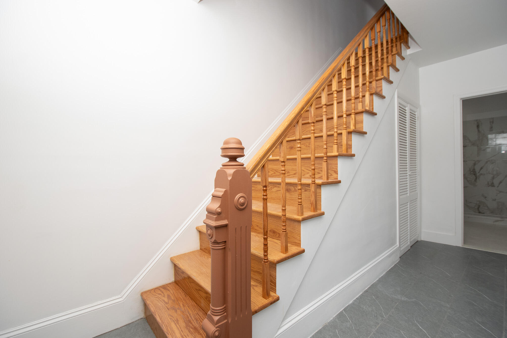 43 Maple Street Dexter ME 04930