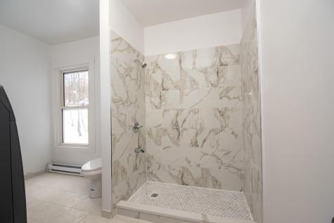 43 Maple Street Dexter ME 04930