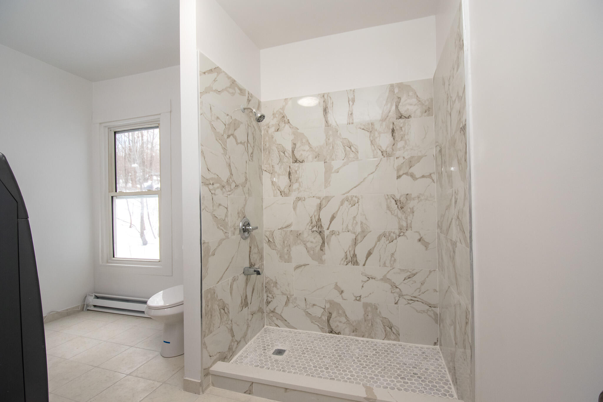 43 Maple Street Dexter ME 04930