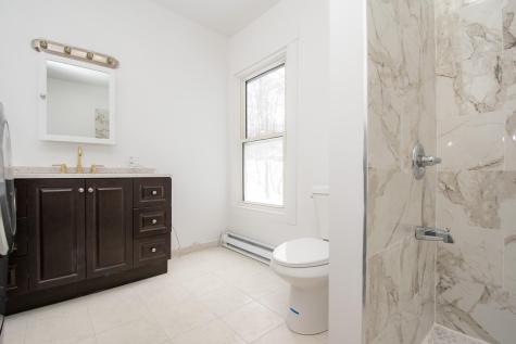 43 Maple Street Dexter ME 04930