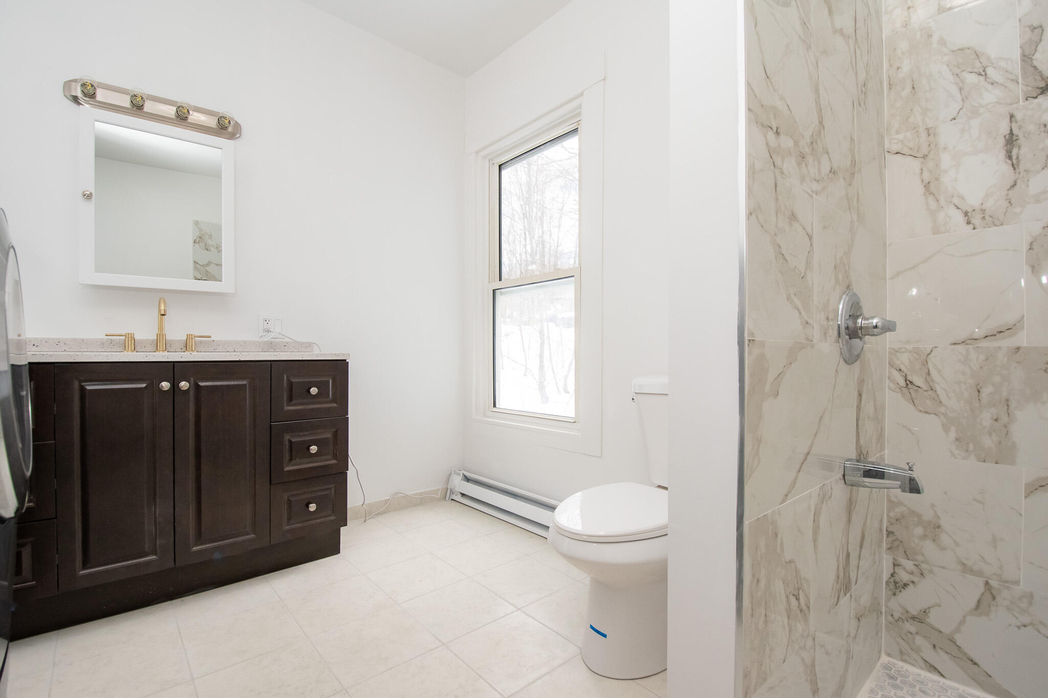 43 Maple Street Dexter ME 04930