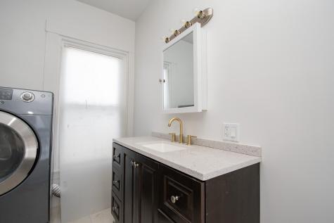 43 Maple Street Dexter ME 04930