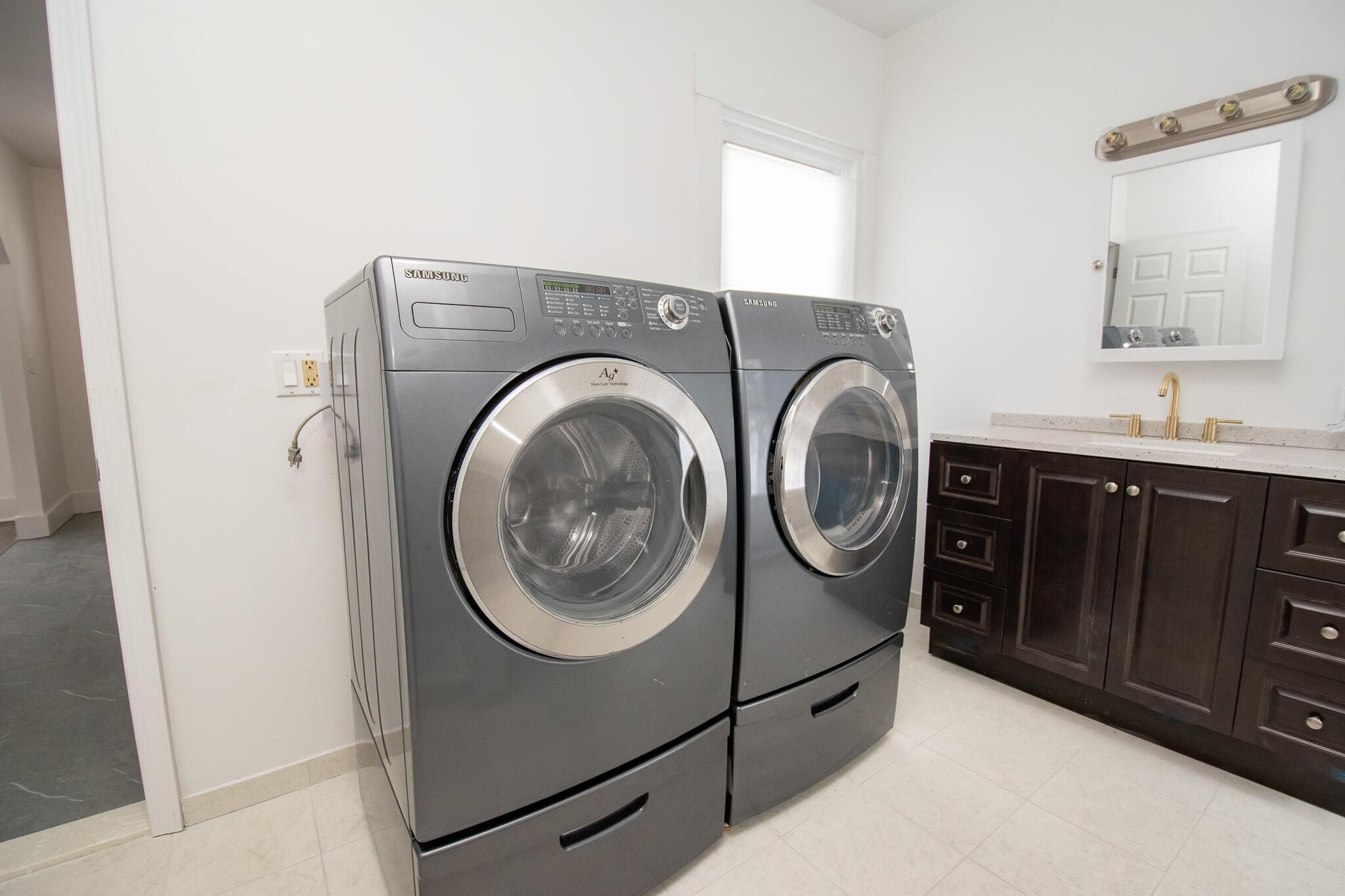 43 Maple Street Dexter ME 04930