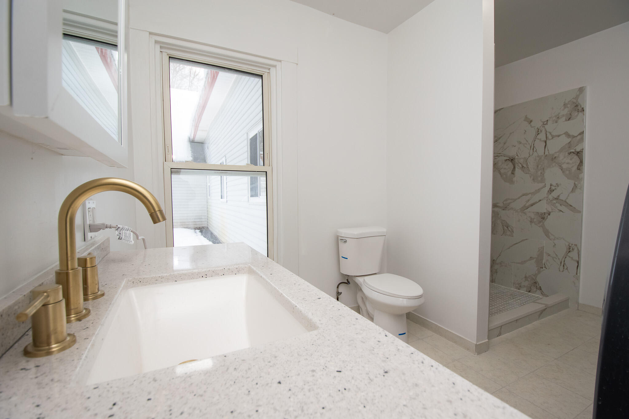 43 Maple Street Dexter ME 04930