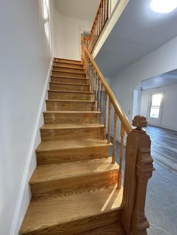 43 Maple Street Dexter ME 04930