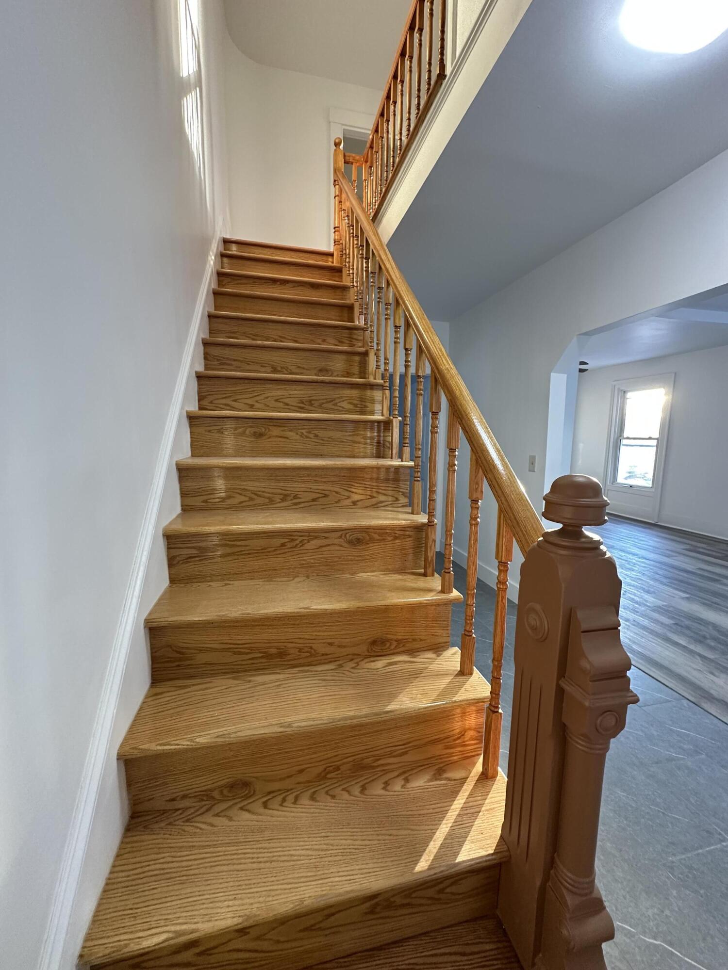 43 Maple Street Dexter ME 04930