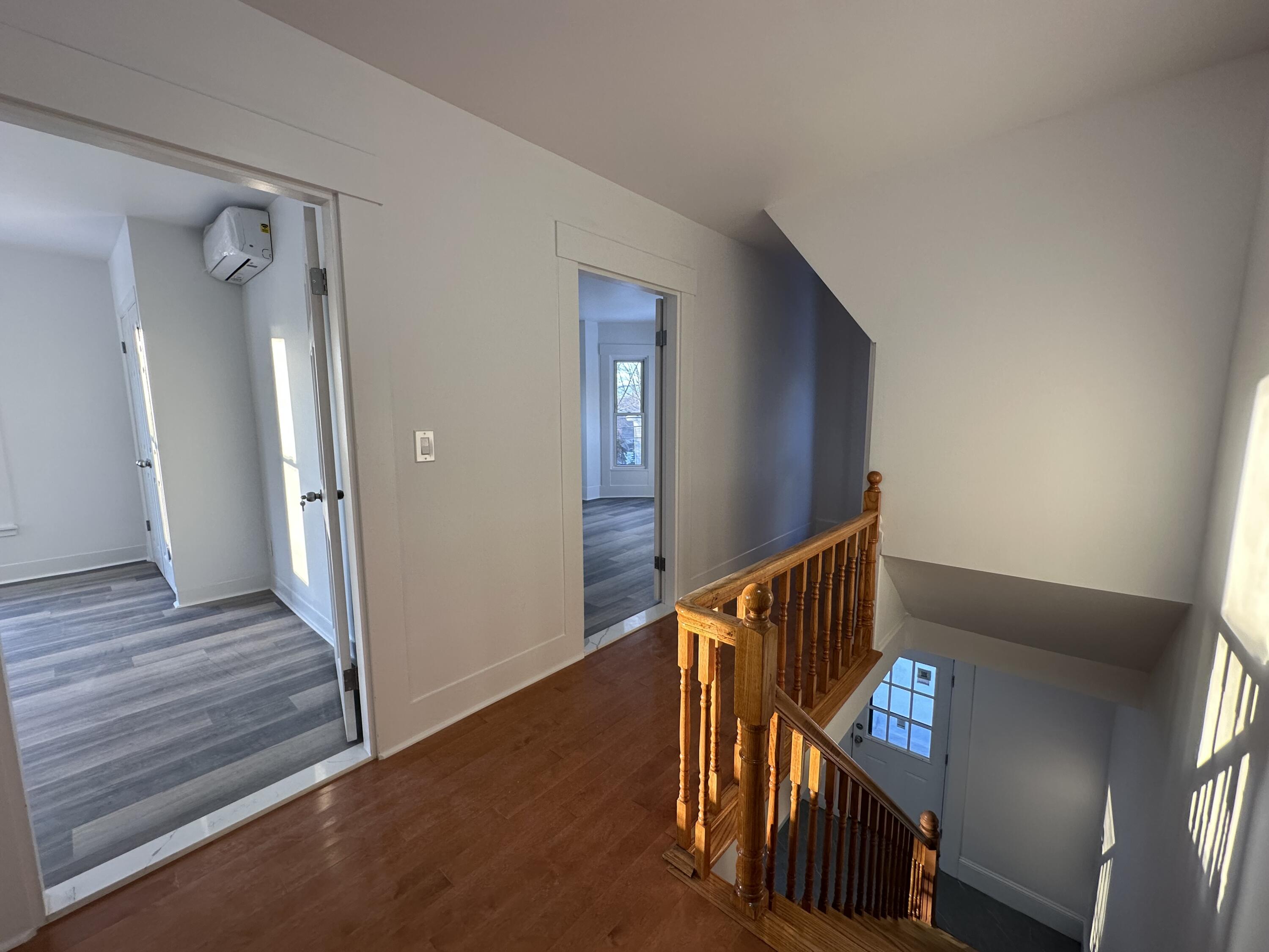 43 Maple Street Dexter ME 04930