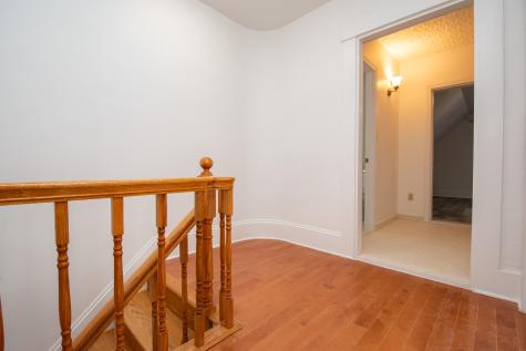 43 Maple Street Dexter ME 04930