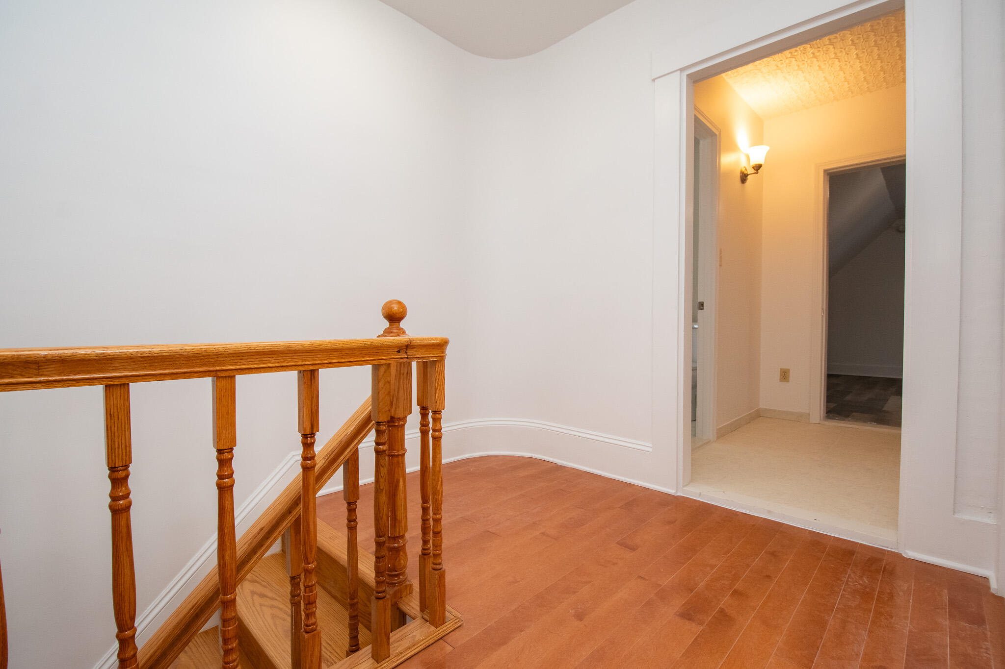 43 Maple Street Dexter ME 04930