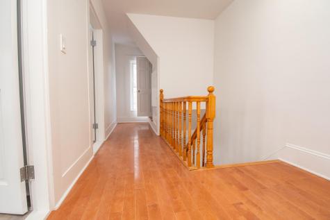 43 Maple Street Dexter ME 04930