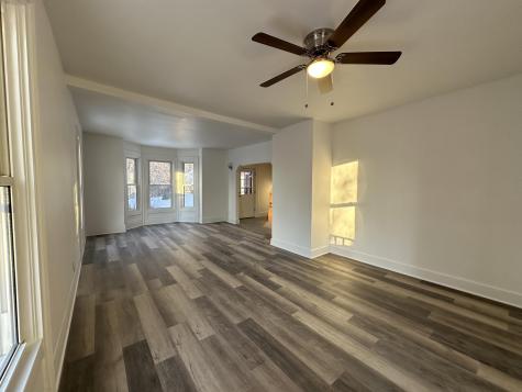 43 Maple Street Dexter ME 04930