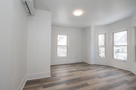 43 Maple Street Dexter ME 04930