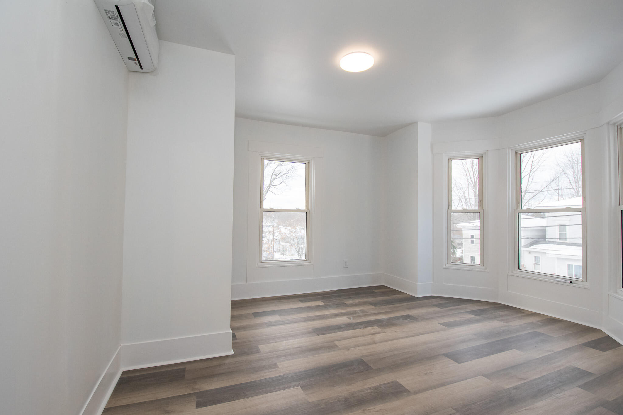 43 Maple Street Dexter ME 04930