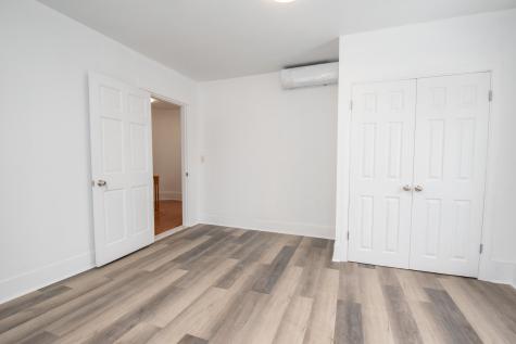 43 Maple Street Dexter ME 04930