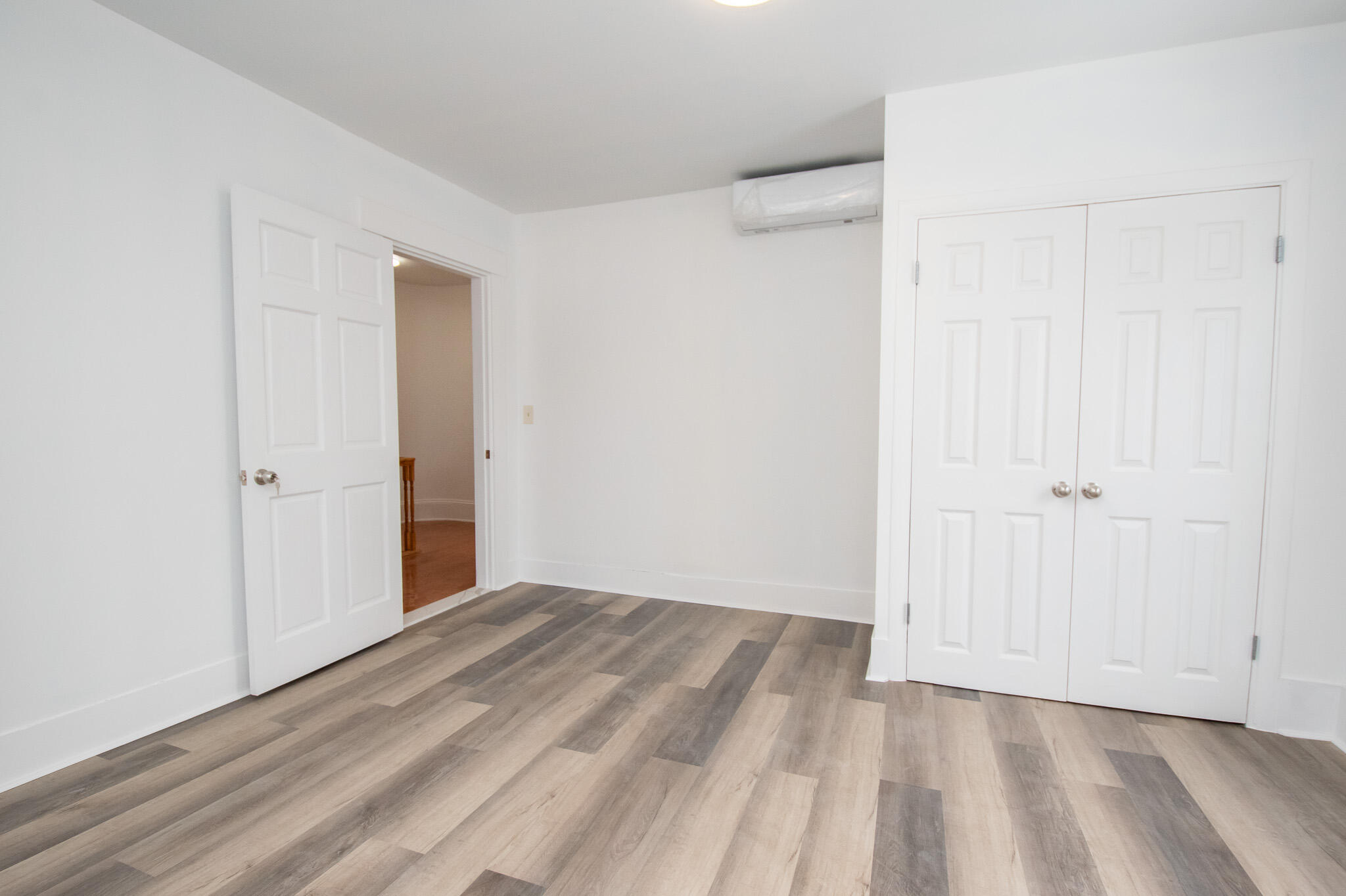 43 Maple Street Dexter ME 04930