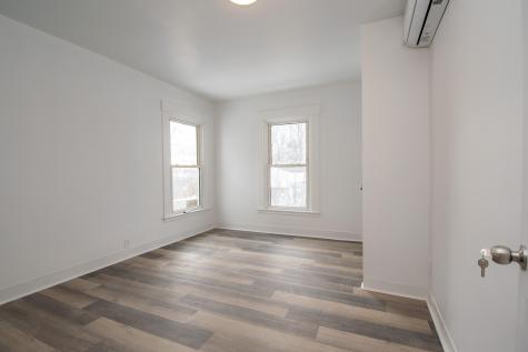 43 Maple Street Dexter ME 04930