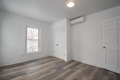 43 Maple Street Dexter ME 04930