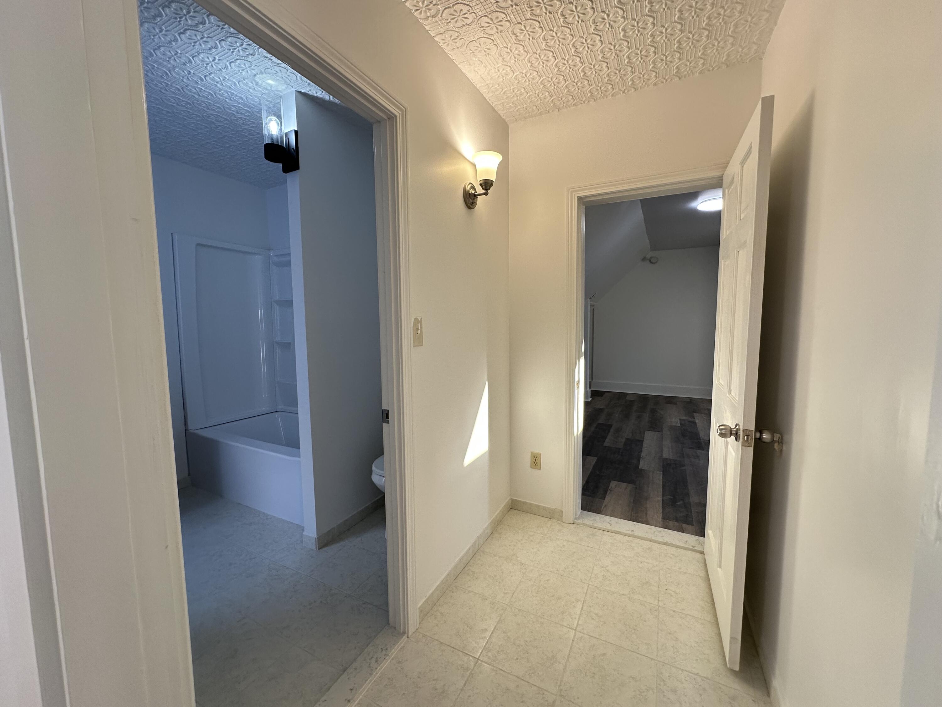 43 Maple Street Dexter ME 04930