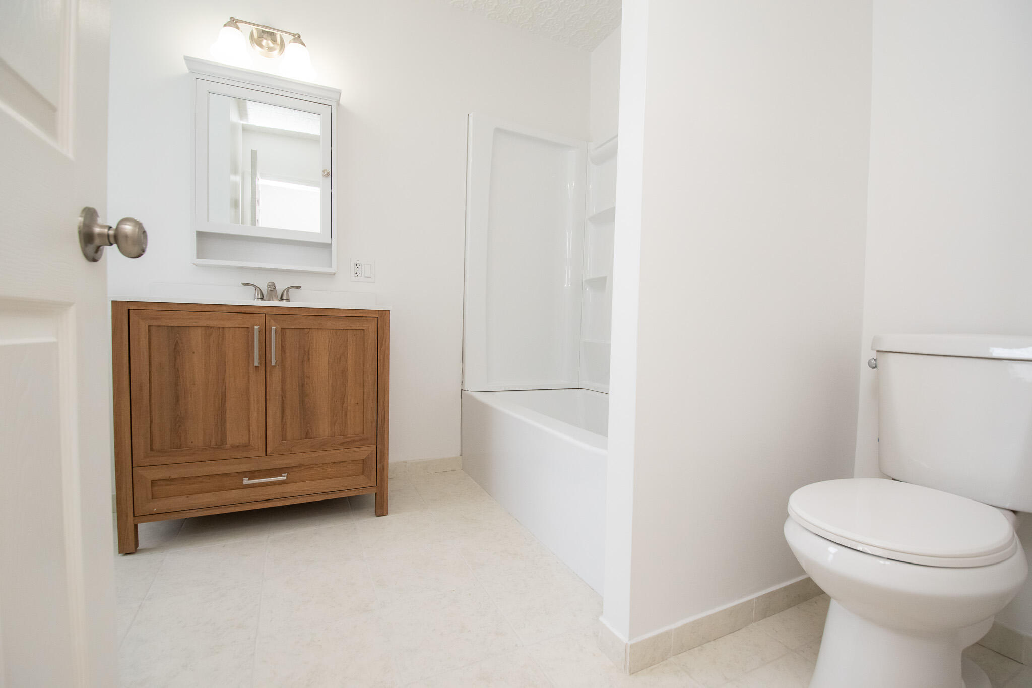 43 Maple Street Dexter ME 04930