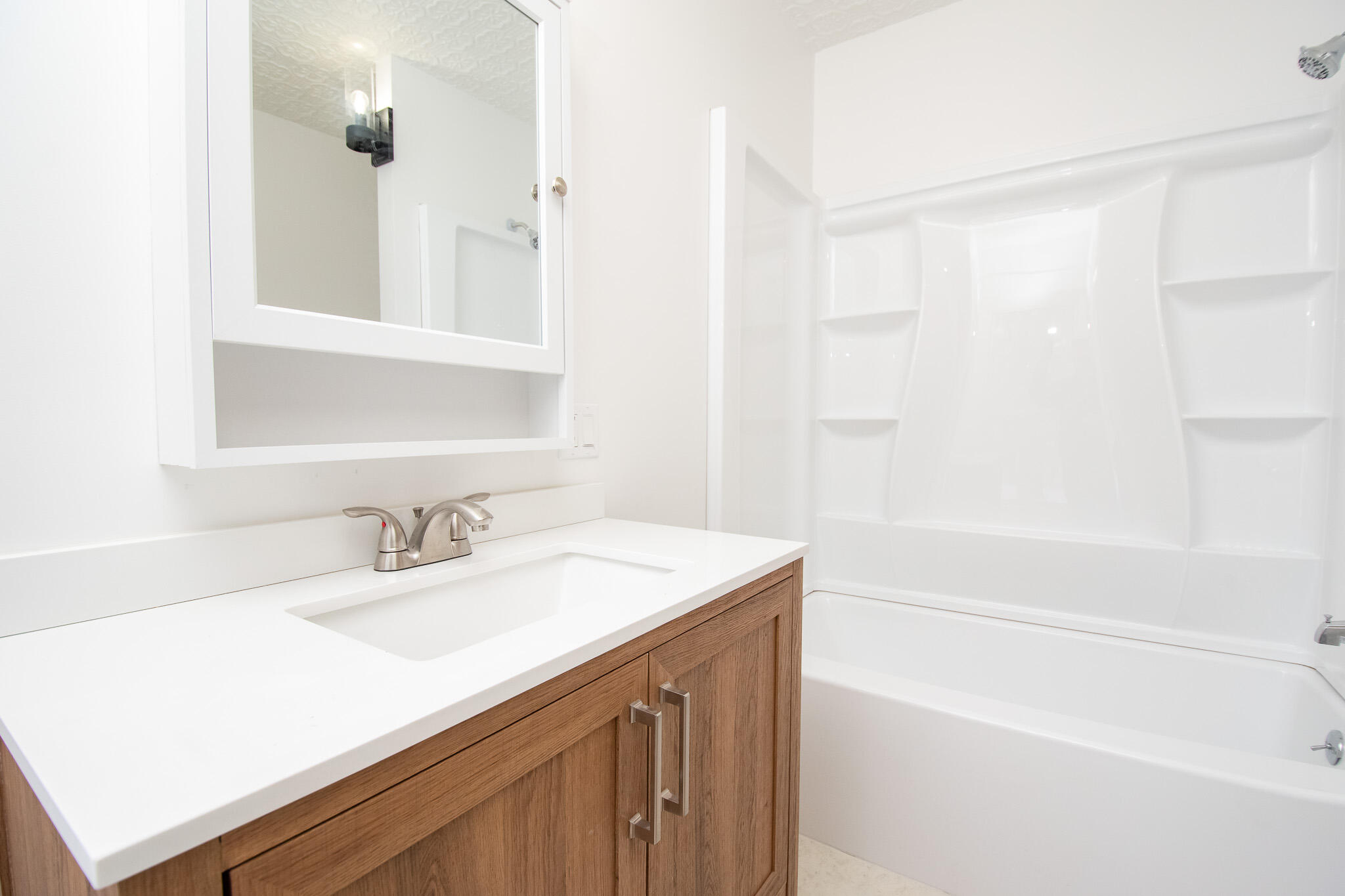 43 Maple Street Dexter ME 04930