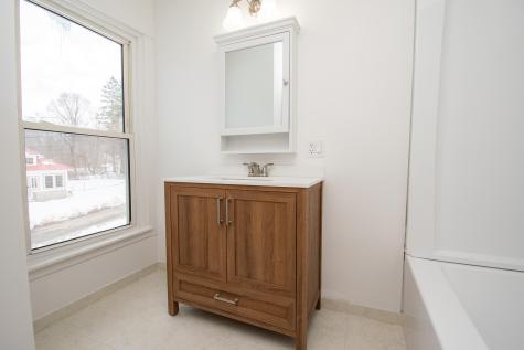 43 Maple Street Dexter ME 04930