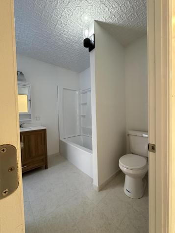 43 Maple Street Dexter ME 04930