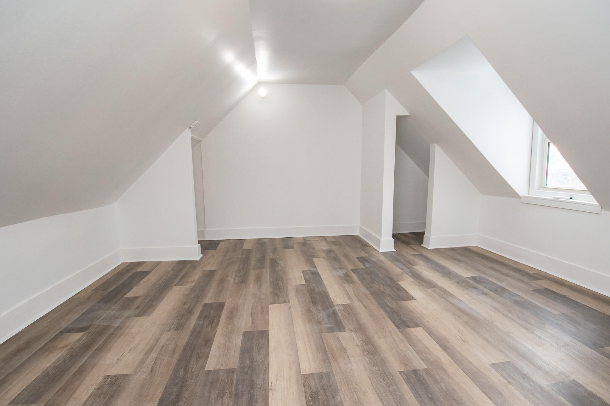 43 Maple Street Dexter ME 04930