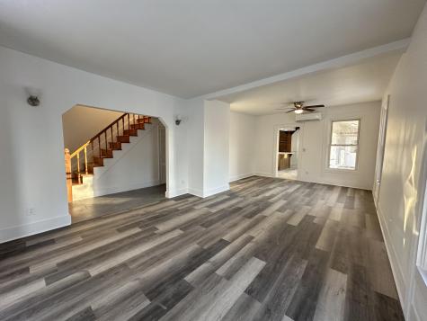 43 Maple Street Dexter ME 04930