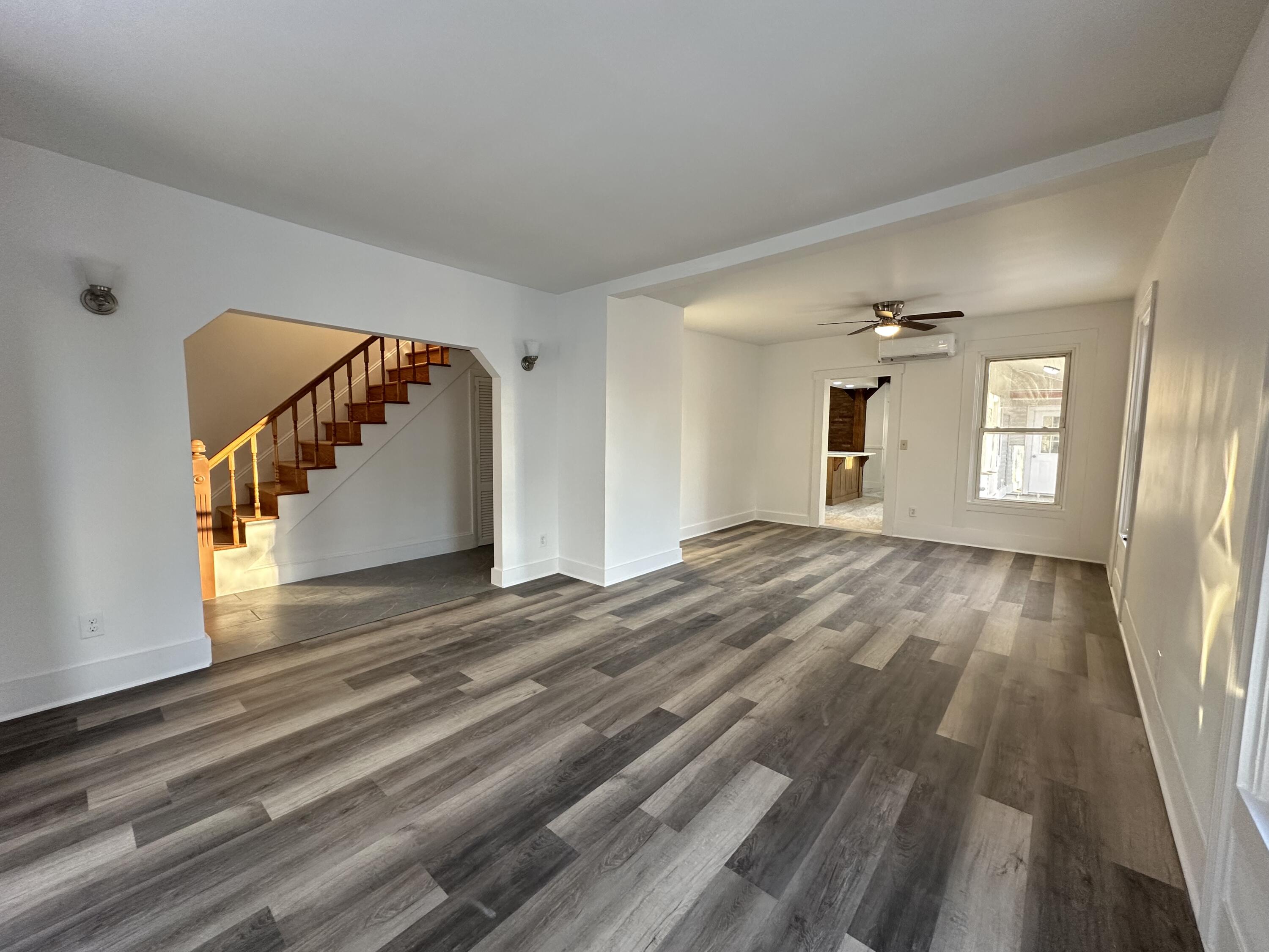 43 Maple Street Dexter ME 04930