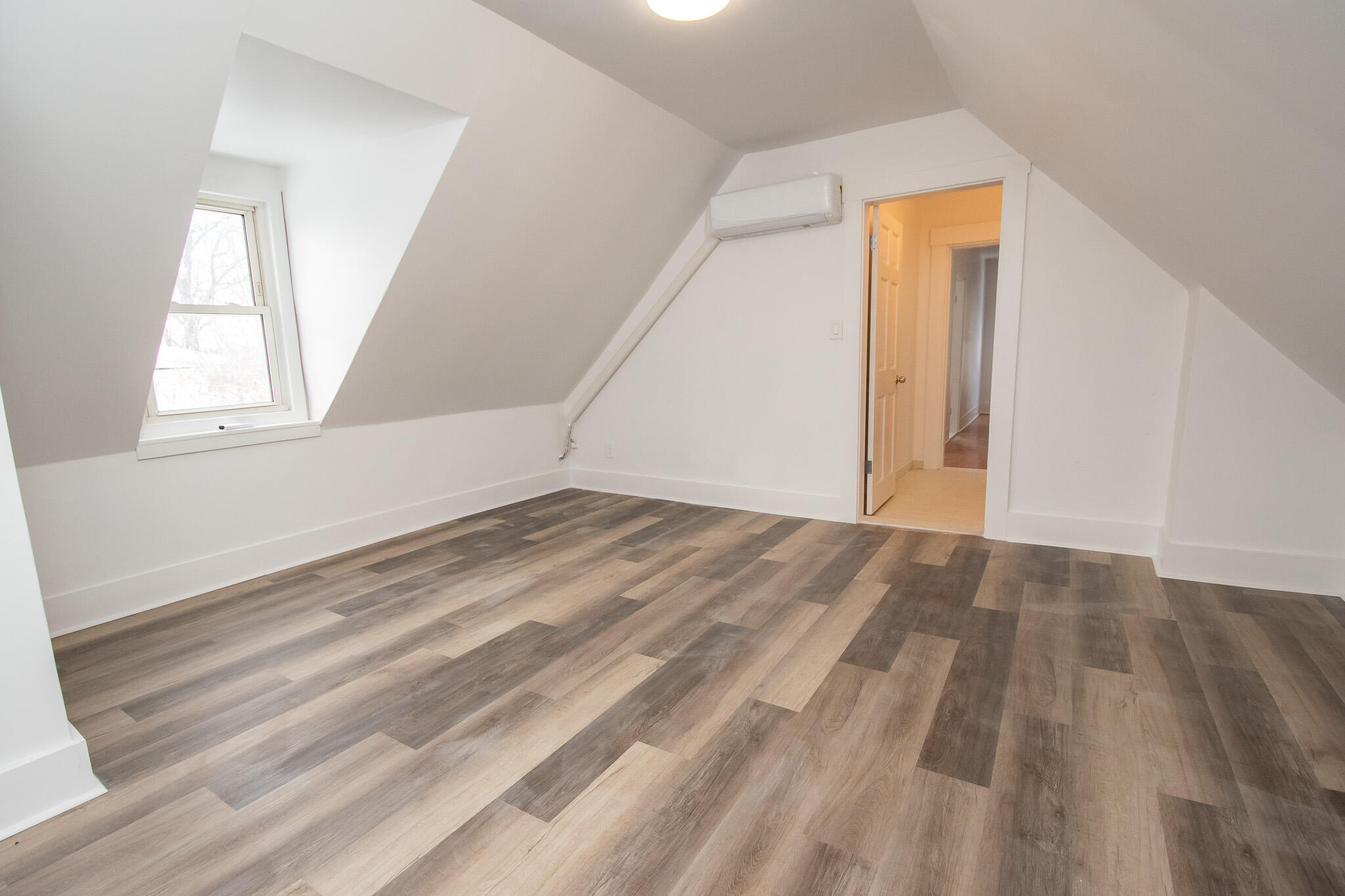 43 Maple Street Dexter ME 04930