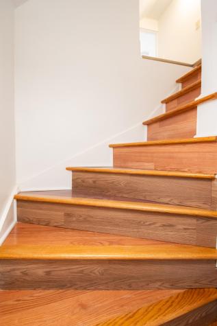 43 Maple Street Dexter ME 04930