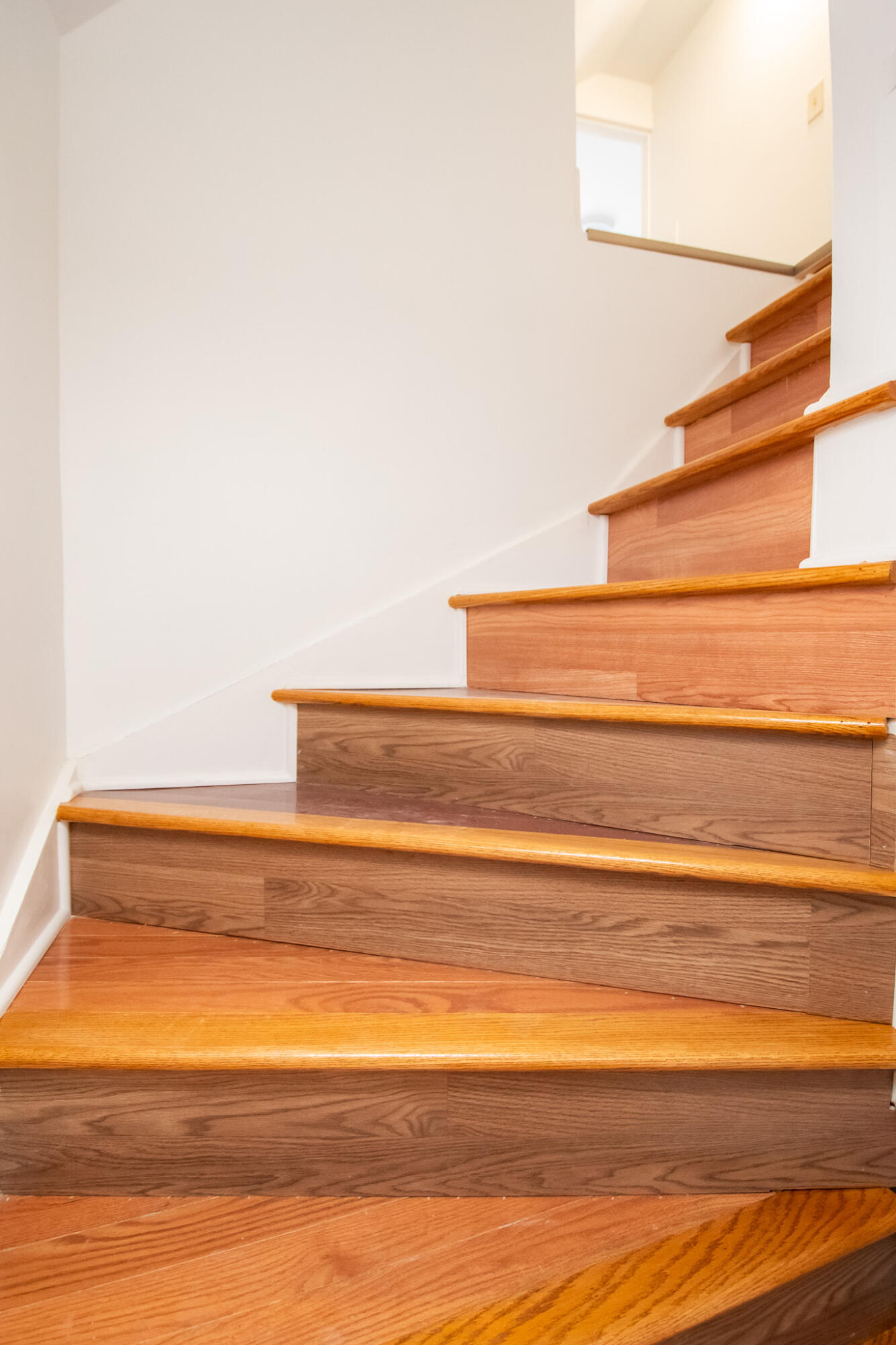 43 Maple Street Dexter ME 04930