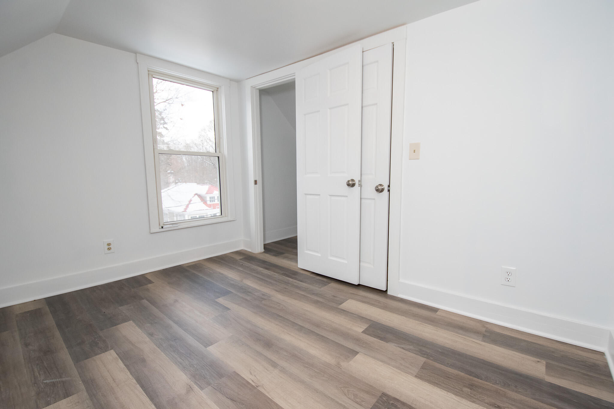 43 Maple Street Dexter ME 04930