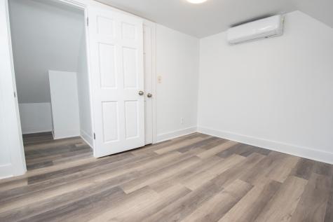 43 Maple Street Dexter ME 04930