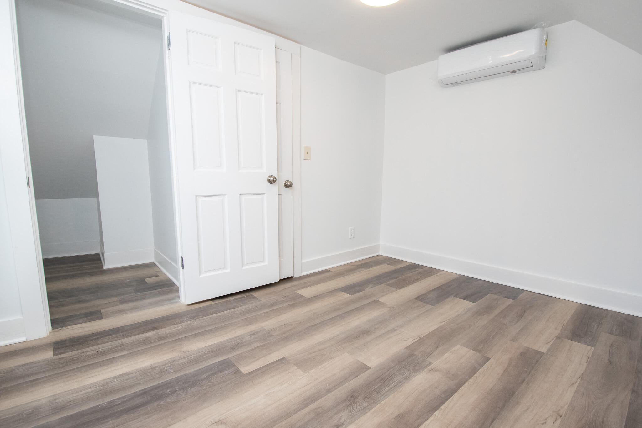 43 Maple Street Dexter ME 04930