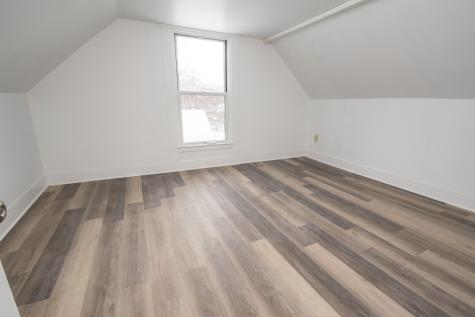 43 Maple Street Dexter ME 04930