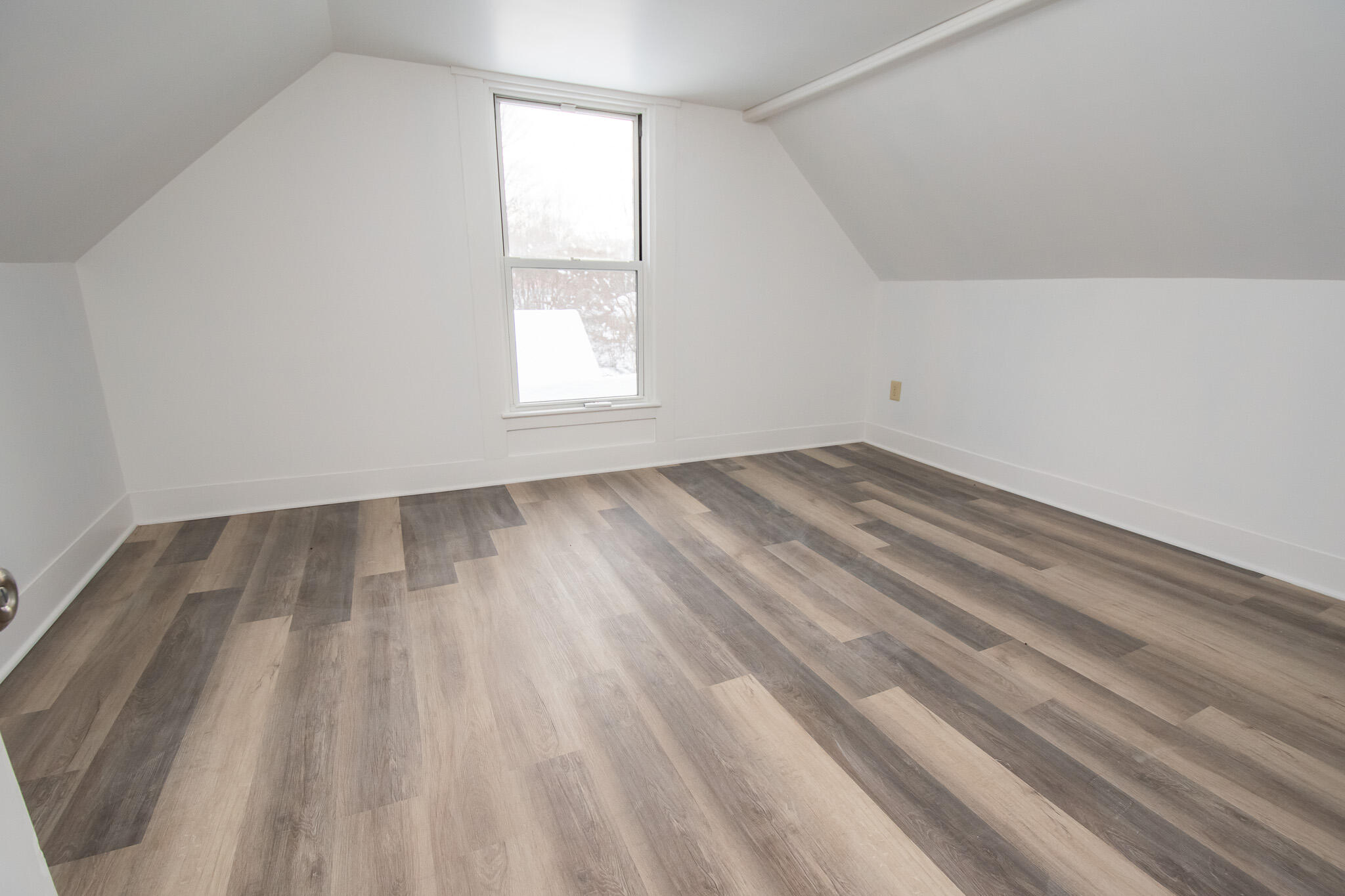 43 Maple Street Dexter ME 04930