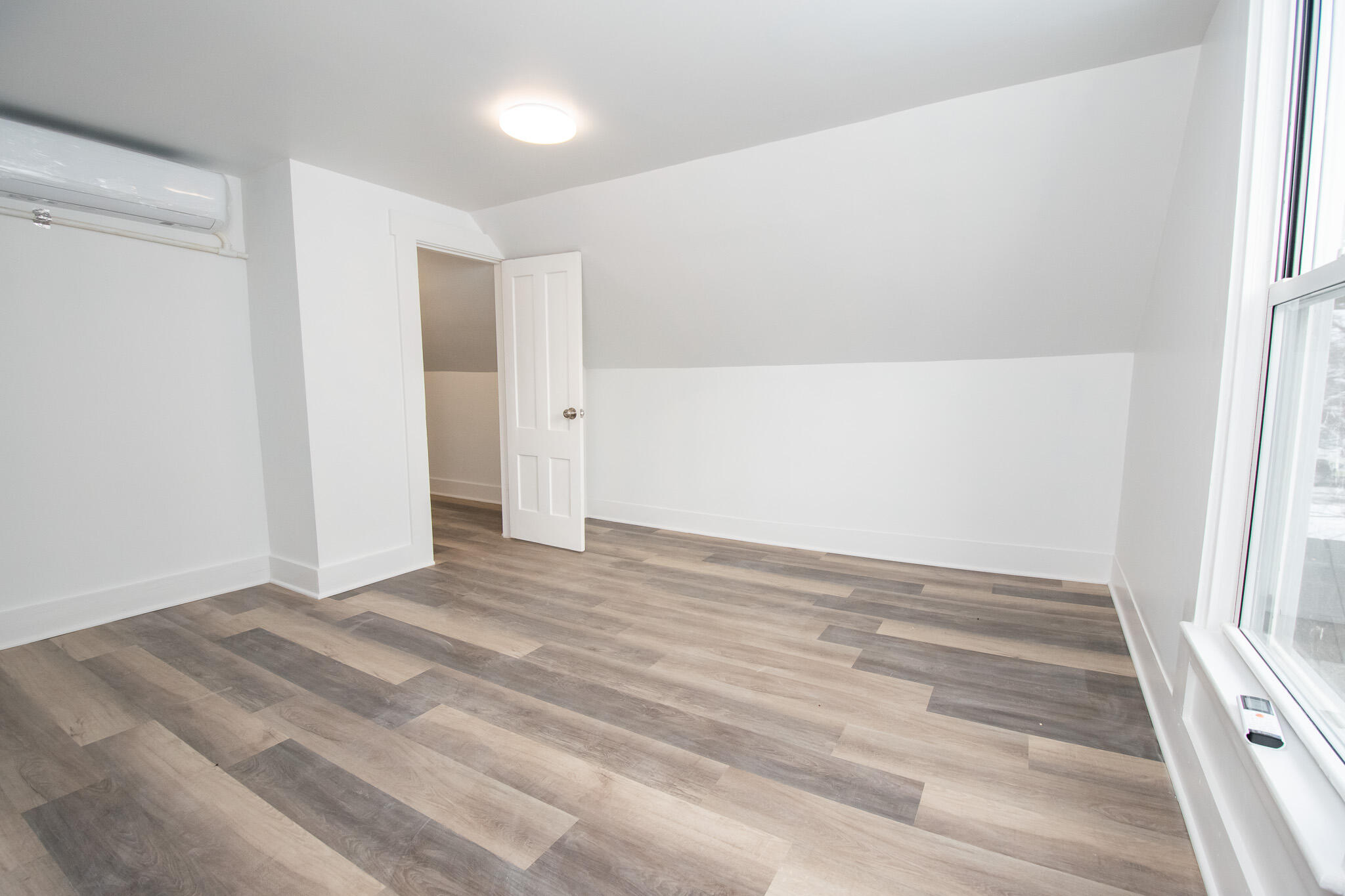 43 Maple Street Dexter ME 04930